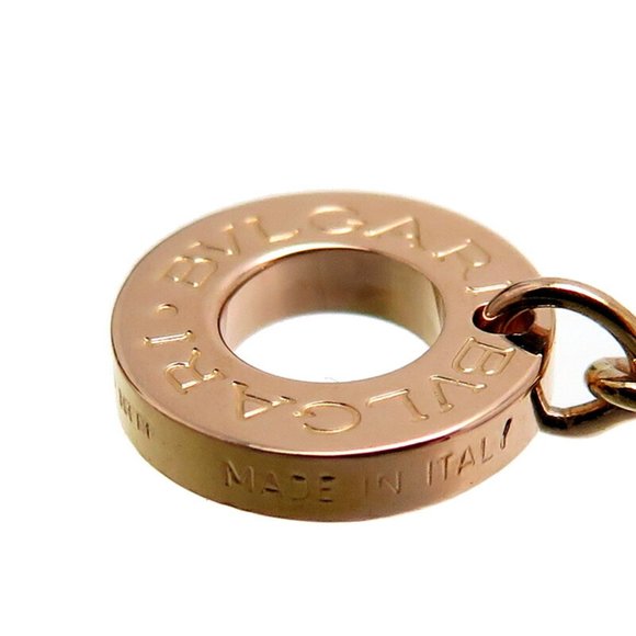 BVLGARIBulgari Necklace - Picture 10 of 10